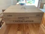 2005 Chateau Latour - Pauillac 1er Grand Cru Classé - 3, Collections