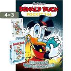 Donald Duck Pocket 244 / Donald Duck Pocket / 244 Disney, Boeken, Verzenden, Gelezen, Disney