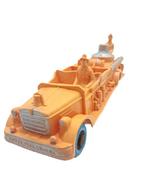 Tomte Norway - Jouet Stavanger nr 500/Studebaker - Fire, Nieuw