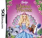 Barbie als de eilandprinses (Nintendo DS nieuw), Nieuw, Ophalen of Verzenden