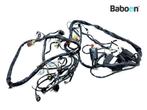 Kabelboom Aprilia RSV 1000 (R) Mille 1998-2003 (RSV1000), Motoren, Verzenden, Gebruikt