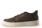 Blackstone Sneakers in maat 41 Bruin | 5% korting, Kleding | Heren, Schoenen, Blackstone, Bruin, Verzenden, Sneakers