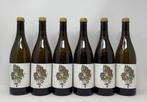 2022 Clos des Plantes Whaka Piripiri Mai - Loire - 12, Nieuw