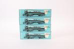 Märklin H0 - 4628/4630 - Wagon de marchandises pour trains, Hobby & Loisirs créatifs, Trains miniatures | HO
