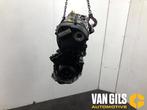 Motor Volkswagen Golf O284752, Nieuw