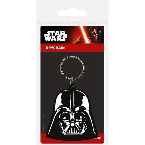 Star wars Darth Vader keychain, Verzamelen, Sleutelhangers, Nieuw, Ophalen of Verzenden