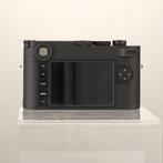 Leica M10 Monochrom Digitale meetzoekercamera