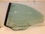 Ruit 2Deurs links-achter BMW 3-Serie O69328, Nieuw