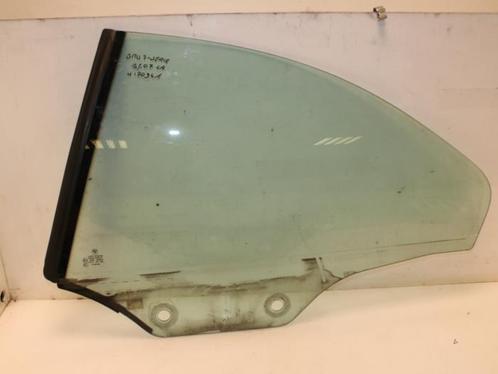 Ruit 2Deurs links-achter BMW 3-Serie O69328, Auto-onderdelen, Carrosserie