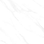 SALE - Casa Satuario 60 x 60 cm -  Keramische tegel  -, Doe-het-zelf en Bouw, Tegels, Ophalen of Verzenden, Nieuw