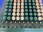 Felt & Tarrant Mfg Company - Comptometer - Rekenmachine -