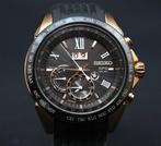 Seiko - Astron - SBXB153 - Heren - 2010-2020