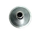 Yamaha YP 400 MAJESTY 2004-2010 0982 VARIO, Motoren, Ophalen of Verzenden, Gebruikt