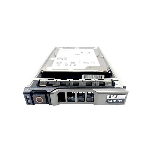 Dell 36RH9, Computers en Software, Harde schijven, Ophalen of Verzenden
