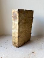 Marc-Aurèle - Le livre doré de Marc-Aurèle - 1570