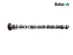 Nokkenas Inlaat BMW K 1600 GTL 2010-2016 (K1600GTL K48), Verzenden, Gebruikt