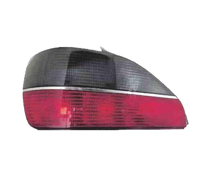 FEUX ARRIÈRE GAUCHE POUR PEUGEOT 306 4P 99-02, Auto-onderdelen, Verlichting, Verzenden