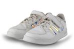 Adidas Sneakers in maat 32 Wit | 10% extra korting, Kinderen en Baby's, Kinderkleding | Schoenen en Sokken, Adidas, Verzenden