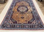 Nadjafabad Isfahan - fijn tapijt - Vloerkleed - 323 cm - 216