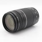 Canon EF 75-300mm F/4-5.6 III occasion, Verzenden, Zo goed als nieuw