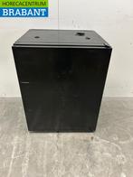 David Refrigerator Cooler 130 litres 230V Horeca, Verzenden, Nieuw in verpakking