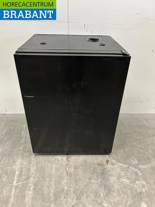 David Refrigerator Cooler 130 litres 230V Horeca, Zakelijke goederen, Horeca | Keukenapparatuur, Verzenden