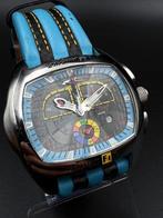 Watch - Renault - Renault F1 Team - Formule 1 - Fernando, Nieuw