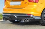 Wolf achteraanzetstuk W1218646 | Focus 3 ST: 08.12-11.14 (to, Verzenden