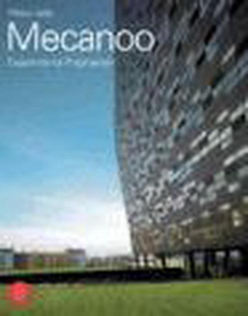 Mecanoo 9788876246555, Livres, Livres Autre, Envoi