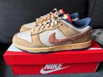 Nike - Dunk Low Retro SE - Sneakers - Taille : EU 44, Kleding | Heren, Schoenen, Nieuw
