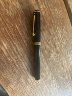Sheaffer - Vulpen, Verzamelen, Pennenverzamelingen, Nieuw