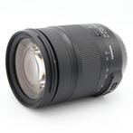 Tamron 35-150mm f/2.8-4 Di VC OSD Nikon | Tweedehands, Verzenden, Zo goed als nieuw