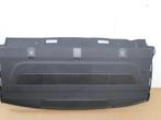 Hoedenplank Mercedes E-Klasse O146399, Auto-onderdelen, Interieur en Bekleding, Nieuw
