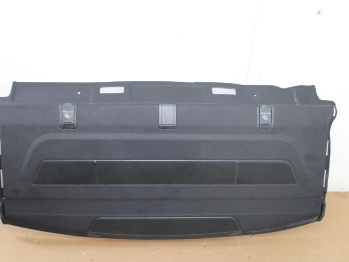 Hoedenplank Mercedes E-Klasse O146399, Auto-onderdelen, Interieur en Bekleding
