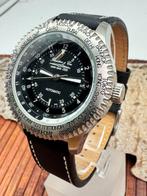 Forestier & Cir - Zonder Minimumprijs - Heren - 2020+, Nieuw