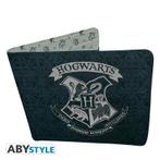 Harry Potter Hogwarts Portefeuille, Verzamelen, Ophalen of Verzenden, Nieuw