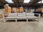 12x Loungeset Manutti, Ophalen