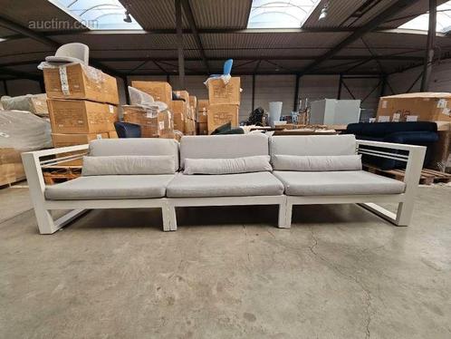 12x Loungeset Manutti, Zakelijke goederen, Horeca | Overige, Ophalen