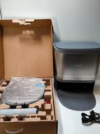 Philips HomeRun 9000 Series XU9100/10, Verzenden, Nieuw
