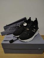 Hogan - Chaussons - Taille : EU 39 - Neuf dans sa boîte, Nieuw