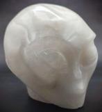 Geen minimumprijs Prachtige en krachtige Alien Quartz