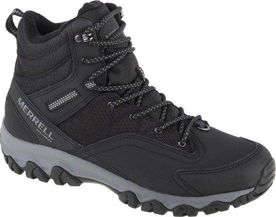 2dekans | Merrell Thermo Akita Mid WP - Wandelschoenen Heren, Doe-het-zelf en Bouw, Isolatie en Afdichting, Ophalen of Verzenden
