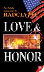 Love & Honor 9781933110103, Radclyffe, Verzenden