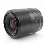 Viltrox 24mm f/1.8 AF Nikon Z | Tweedehands, Verzenden
