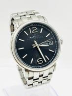 MARC JACOBS - MBM5075 - Sans prix de réserve - MBM5075 -, Nieuw