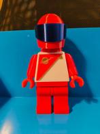 Lego MOC (My own creation) - Classic Space, Futuron - sp015, Nieuw