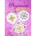 PERGAMANO COMBINATIES OP PERKAMENT 9789038414584, Boeken, Verzenden, Gelezen, A. Oostmeijer