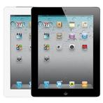 Magazijn opruiming Apple iPad 9.7 4 (os 10) 16/32/64/128GB, Informatique & Logiciels, Apple iPad Tablettes, Ophalen of Verzenden