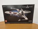 Lego - Star Wars - 75355 - X-Wing Statfighter UCS - 2020+