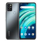 A9S Pro Smartphone Onyx Black - Unlocked SIM Free - 8 GB RAM, Télécoms, Téléphonie mobile | Marques Autre, Verzenden